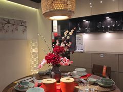 -宜家家居(高新商场店)