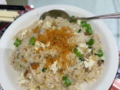 -稻香酒家·34年老字号·港式粤菜(侨光店)