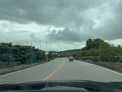 -东山风景区(洞庭东山)