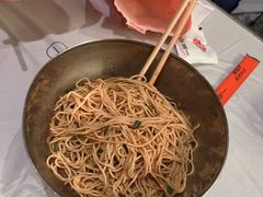 -一棠龙虾•王牌虾球(恒隆广场店)