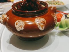 -沪碟·精菜坊(闵行店)