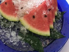 -眉州东坡(北苑华贸店)