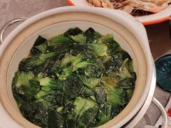 -香阁餐厅·常州菜·常州菜代表品牌(新北奥体店)
