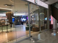 -奈雪的茶(亨特国际广场店)