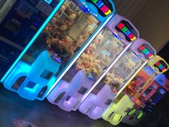 -太平洋影院(西村店)