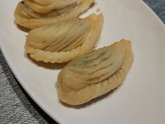 -绿波廊(豫园店)