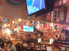 -平成屋· Late Night 食堂(四川北路店)