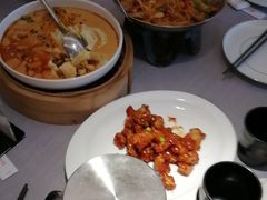 -章吴记喜瑞餐厅(东东城店)