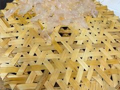 石坚鱼生-官塘锋记鱼生·生腌·砂锅粥(牌坊街店)