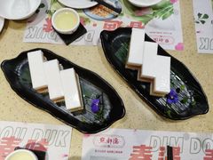 -点都德(北京路贰店)