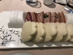-徽珍源(龙茗路店)