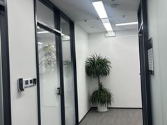 -新东方斯芬克艺术留学作品集培训(郑州校区)