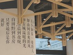 -十八字金银饰·拼豆·开蚌手工体验团建(君太百货店)