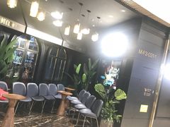 -加餐海鲜自助(宝龙一城店)