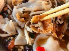 -老宾州南街酸粉店(民族大道店)