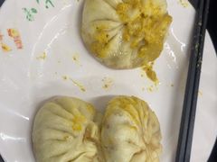 -小胖包子王(赵公口店)