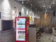-卡乐星(浦东机场店)