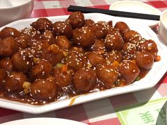 -太原面食店(解放路店)