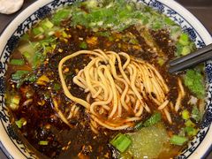 -有礼有面(知春路店)