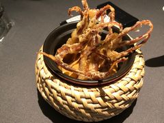 -小炳胜(卓悦中心店)