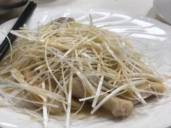 -品香菜馆(旗峰路中侨大厦店)