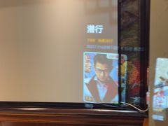-金指缘足浴(望园路旗舰店)