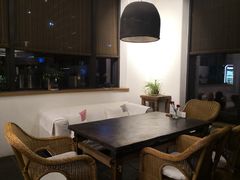 -瓦库茶馆17号(海汇港店)