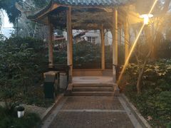 -华山儿童公园