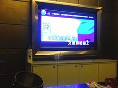 -亿·好声音·量贩KTV(朝阳北路店)