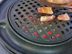 -牛犇炭火烤肉·鲜切烤肉(承德总店)