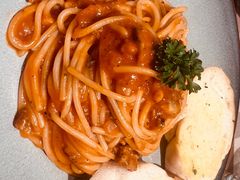 -米斯特比萨(罗斯福店)