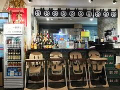 -八角锄烧·肉火锅(天河城店)