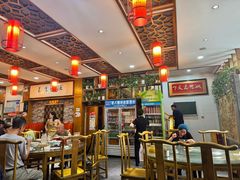 -杏花村水席楼·洛阳水席(老城十字街店)