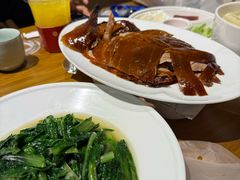 -伊喜饺子(五道口学院路店)