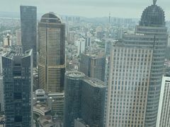 -云中小雅