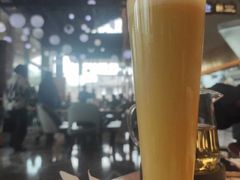 -柴门饭儿(成都太古里店)