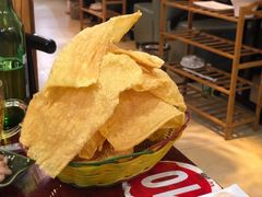 -广味鲜潮汕牛肉火锅(延安三路店)