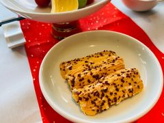 -馋遇江南·精致湖景雅宴(东方之门店)