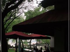 -COSTA COFFEE(西湖天地店)