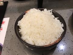 -鱼上·烤鱼(万象城店)
