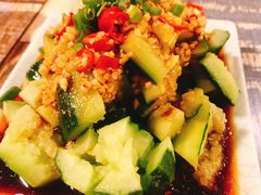 -武松家(丰益桥店)