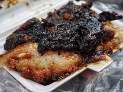 -马文章胖子甑糕(洒金桥店)