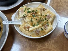 -苏记农家菜馆