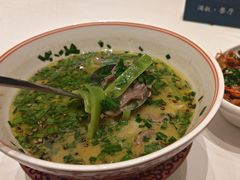 -老海陵·泰州菜(图书馆店)