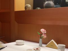 -A One Kitchen·南京精菜馆(德基广场店)