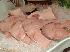 -鱼豆吉·豆浆鱼火锅(宜昌万达店)