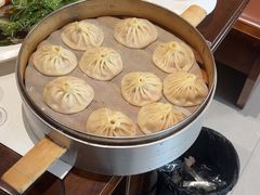 -梅利汴京烤鸭•开封豫菜地标店(东大街店)