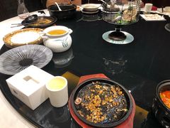 -马仕玖煲·融合菜·酥不腻烤鸭(人大店)