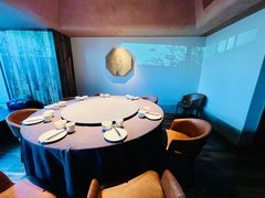 -北京老铺烤鸭(第五国际店)