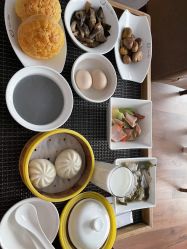 点击看大图 -馨月汇·独栋月子会所(静安店)